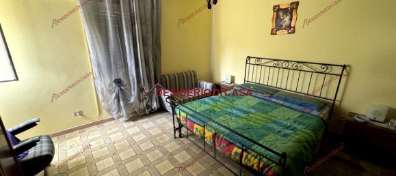 Villa de 4 divisões em Termini Imerese, Italy N.º 122440 7