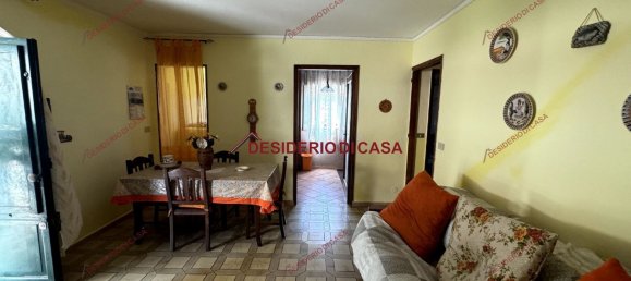 Villa de 4 divisões em Termini Imerese, Italy N.º 122440 3
