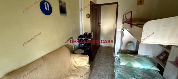 Villa de 4 divisões em Termini Imerese, Italy N.º 122440 10
