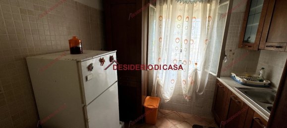 Villa de 4 divisões em Termini Imerese, Italy N.º 122440 6