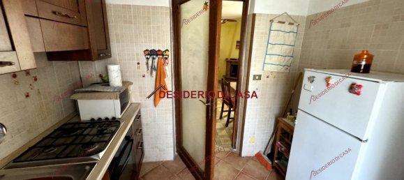 Villa de 4 divisões em Termini Imerese, Italy N.º 122440 5