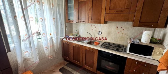 Villa de 4 divisões em Termini Imerese, Italy N.º 122440 4