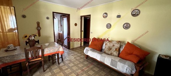 Villa de 4 divisões em Termini Imerese, Italy N.º 122440 2