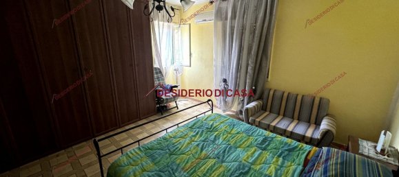 Villa de 4 divisões em Termini Imerese, Italy N.º 122440 8