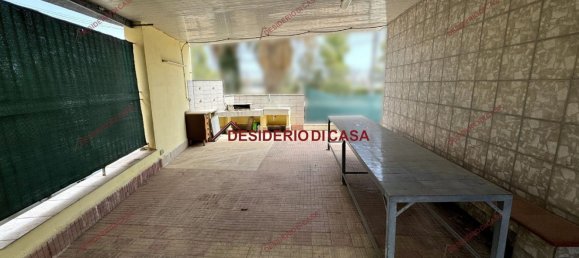 Villa de 4 divisões em Termini Imerese, Italy N.º 122440 12