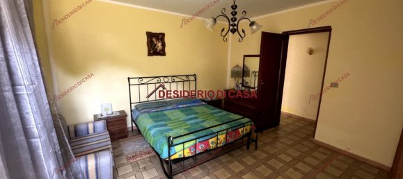 Villa de 4 divisões em Termini Imerese, Italy N.º 122440 9