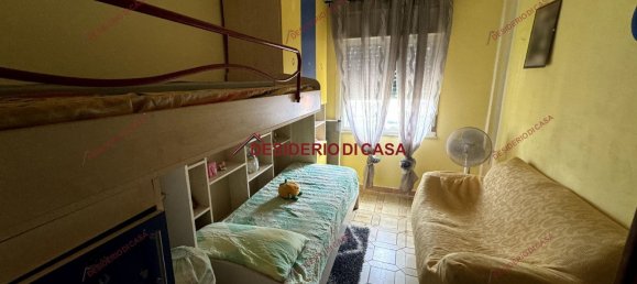 Villa de 4 divisões em Termini Imerese, Italy N.º 122440 13