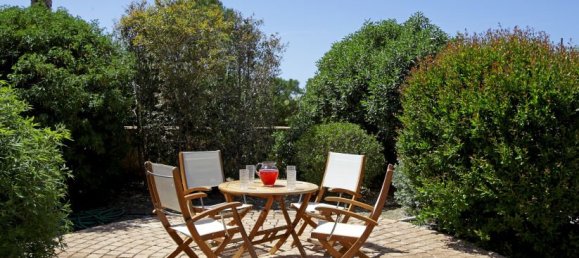 5 bedrooms Villa in Argolis, Greece No. 6711 5