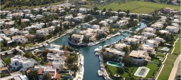 5 bedrooms Villa in Argolis, Greece No. 6711 20