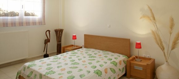 5 bedrooms Villa in Argolis, Greece No. 6711 17