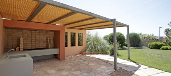 5 bedrooms Villa in Argolis, Greece No. 6711 4