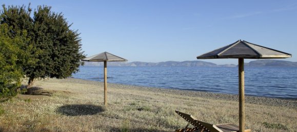 5 bedrooms Villa in Argolis, Greece No. 6711 16