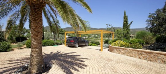 5 bedrooms Villa in Argolis, Greece No. 6711 6