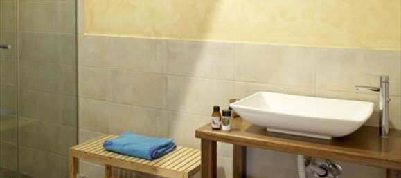 5 bedrooms Villa in Argolis, Greece No. 6711 18