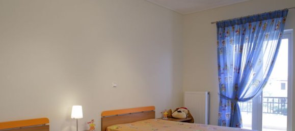 5 bedrooms Villa in Argolis, Greece No. 6711 11