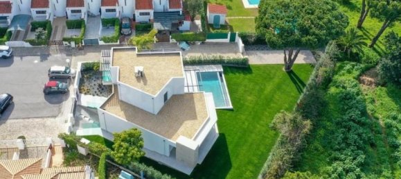 4 bedrooms Villa in Quarteira, Portugal No. 104250 38
