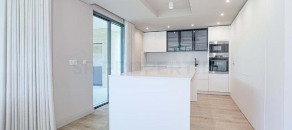 4 bedrooms Villa in Quarteira, Portugal No. 104250 6