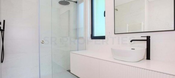 4 bedrooms Villa in Quarteira, Portugal No. 104250 37