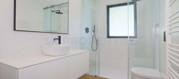 4 bedrooms Villa in Quarteira, Portugal No. 104250 35