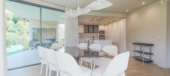 4 bedrooms Villa in Quarteira, Portugal No. 104250 21