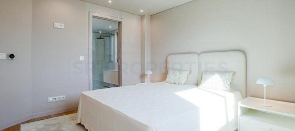 4 bedrooms Villa in Quarteira, Portugal No. 104250 23