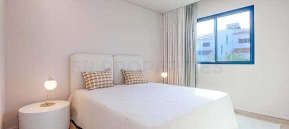 4 bedrooms Villa in Quarteira, Portugal No. 104250 34