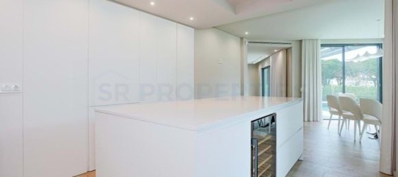 4 bedrooms Villa in Quarteira, Portugal No. 104250 22