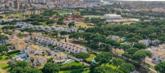 4 bedrooms Villa in Quarteira, Portugal No. 104250 31