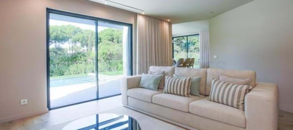 4 bedrooms Villa in Quarteira, Portugal No. 104250 33