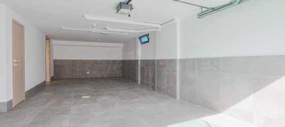 4 bedrooms Villa in Quarteira, Portugal No. 104250 4