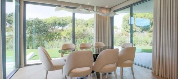 4 bedrooms Villa in Quarteira, Portugal No. 104250 5