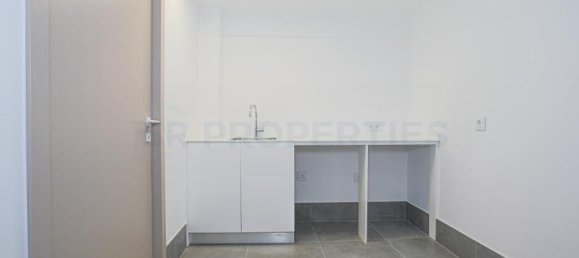 4 bedrooms Villa in Quarteira, Portugal No. 104250 15