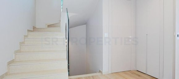 4 bedrooms Villa in Quarteira, Portugal No. 104250 13