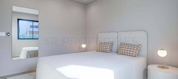 4 bedrooms Villa in Quarteira, Portugal No. 104250 24