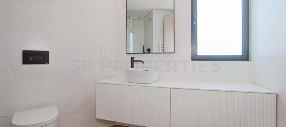 4 bedrooms Villa in Quarteira, Portugal No. 104250 28