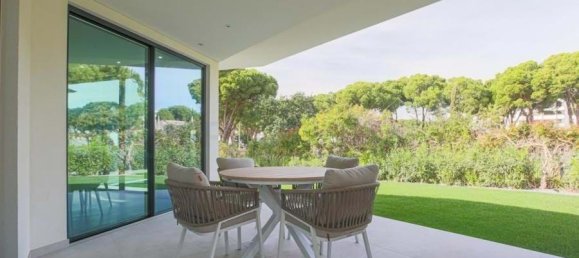 4 bedrooms Villa in Quarteira, Portugal No. 104250 26