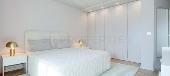4 bedrooms Villa in Quarteira, Portugal No. 104250 14