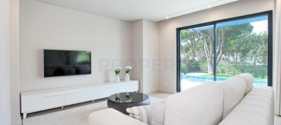 4 bedrooms Villa in Quarteira, Portugal No. 104250 27