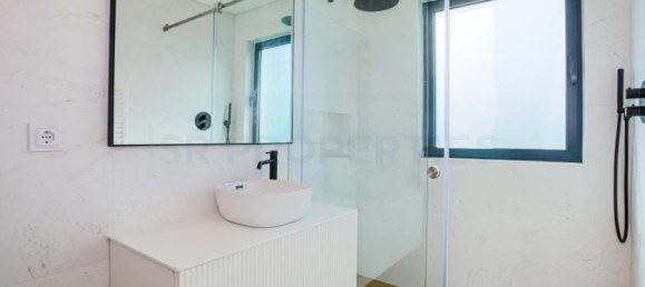 4 bedrooms Villa in Quarteira, Portugal No. 104250 36