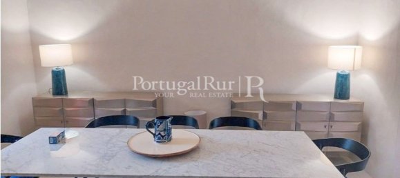  Castillos de 3 dormitorios en Marvao, Portugal No. 141704 13