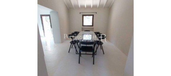  Castillos de 3 dormitorios en Marvao, Portugal No. 141704 11