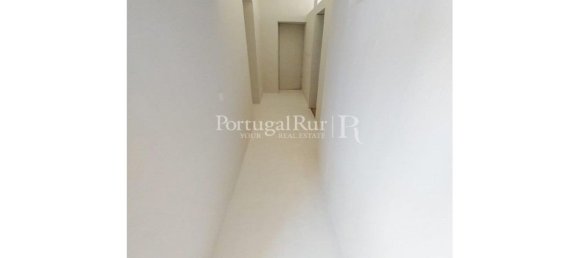  Castillos de 3 dormitorios en Marvao, Portugal No. 141704 14