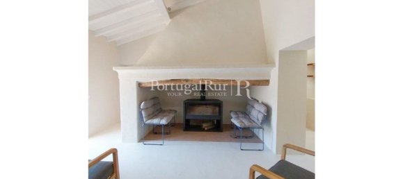  Castillos de 3 dormitorios en Marvao, Portugal No. 141704 7