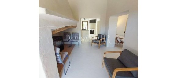  Castillos de 3 dormitorios en Marvao, Portugal No. 141704 12