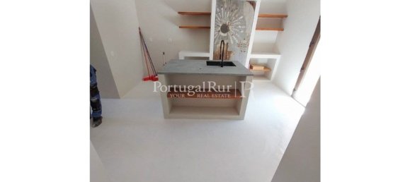  Castillos de 3 dormitorios en Marvao, Portugal No. 141704 16