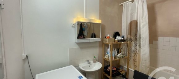1 bedroom Apartment in Gif-sur-Yvette, France No. 188273 5