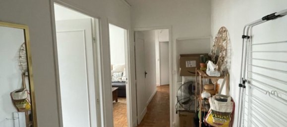 1 bedroom Apartment in Gif-sur-Yvette, France No. 188273 3