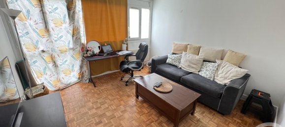 1 bedroom Apartment in Gif-sur-Yvette, France No. 188273 4