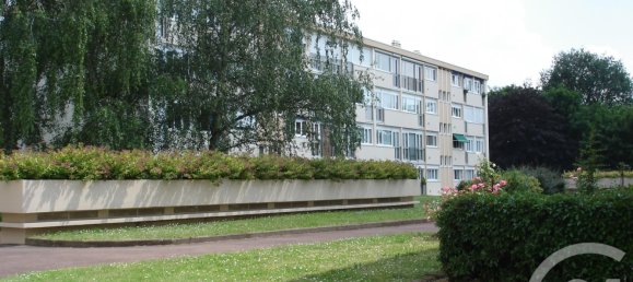 1 bedroom Apartment in Gif-sur-Yvette, France No. 188273 2