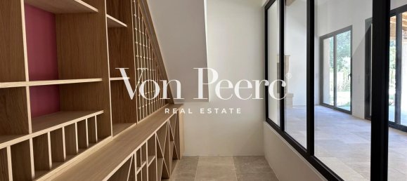 4 bedrooms Villa in Saint-Remy-de-Provence, France No. 303892 4